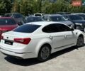 Білий Кіа K7, об'ємом двигуна 3 л та пробігом 238 тис. км за 10900 $, фото 26 на Automoto.ua