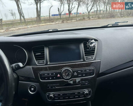 Белый Киа K7, объемом двигателя 3 л и пробегом 235 тыс. км за 11699 $, фото 42 на Automoto.ua