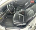 Белый Киа K7, объемом двигателя 3 л и пробегом 235 тыс. км за 11699 $, фото 35 на Automoto.ua