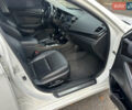 Белый Киа K7, объемом двигателя 3 л и пробегом 235 тыс. км за 11699 $, фото 19 на Automoto.ua