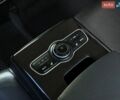 Білий Кіа K7, об'ємом двигуна 3 л та пробігом 238 тис. км за 10900 $, фото 39 на Automoto.ua