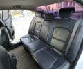 Білий Кіа K7, об'ємом двигуна 3 л та пробігом 187 тис. км за 10100 $, фото 15 на Automoto.ua