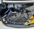 Белый Киа K7, объемом двигателя 3 л и пробегом 340 тыс. км за 13500 $, фото 1 на Automoto.ua
