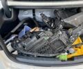 Білий Кіа K7, об'ємом двигуна 3 л та пробігом 340 тис. км за 13500 $, фото 1 на Automoto.ua