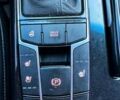 Белый Киа K7, объемом двигателя 3 л и пробегом 189 тыс. км за 18200 $, фото 10 на Automoto.ua