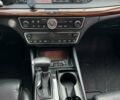 Белый Киа K7, объемом двигателя 3 л и пробегом 310 тыс. км за 13699 $, фото 10 на Automoto.ua