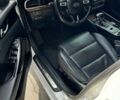 Белый Киа K7, объемом двигателя 3 л и пробегом 310 тыс. км за 13699 $, фото 11 на Automoto.ua