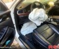 Белый Киа K7, объемом двигателя 3 л и пробегом 187 тыс. км за 4900 $, фото 8 на Automoto.ua