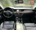 Белый Киа K7, объемом двигателя 3 л и пробегом 310 тыс. км за 13699 $, фото 8 на Automoto.ua