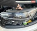 Белый Киа K7, объемом двигателя 3 л и пробегом 340 тыс. км за 13500 $, фото 4 на Automoto.ua