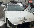 Белый Киа K7, объемом двигателя 3 л и пробегом 340 тыс. км за 13500 $, фото 13 на Automoto.ua