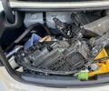 Белый Киа K7, объемом двигателя 3 л и пробегом 340 тыс. км за 13500 $, фото 1 на Automoto.ua