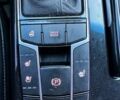 Белый Киа K7, объемом двигателя 3 л и пробегом 220 тыс. км за 17800 $, фото 4 на Automoto.ua