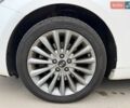 Белый Киа K7, объемом двигателя 2.2 л и пробегом 231 тыс. км за 19300 $, фото 30 на Automoto.ua