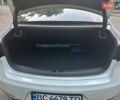 Белый Киа K7, объемом двигателя 2.2 л и пробегом 188 тыс. км за 21000 $, фото 28 на Automoto.ua