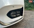 Белый Киа K7, объемом двигателя 2.2 л и пробегом 188 тыс. км за 21000 $, фото 4 на Automoto.ua