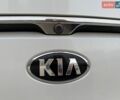 Белый Киа K7, объемом двигателя 2.2 л и пробегом 231 тыс. км за 19300 $, фото 28 на Automoto.ua