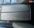 Белый Киа K7, объемом двигателя 2.2 л и пробегом 188 тыс. км за 21000 $, фото 10 на Automoto.ua
