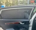 Белый Киа K7, объемом двигателя 2.2 л и пробегом 188 тыс. км за 21000 $, фото 9 на Automoto.ua