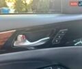 Белый Киа K7, объемом двигателя 2.2 л и пробегом 188 тыс. км за 21000 $, фото 25 на Automoto.ua