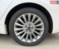 Белый Киа K7, объемом двигателя 2.2 л и пробегом 231 тыс. км за 19300 $, фото 33 на Automoto.ua
