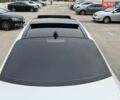 Белый Киа K7, объемом двигателя 2.2 л и пробегом 231 тыс. км за 19300 $, фото 6 на Automoto.ua