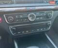 Белый Киа K7, объемом двигателя 2.2 л и пробегом 188 тыс. км за 21000 $, фото 20 на Automoto.ua