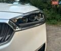 Белый Киа K7, объемом двигателя 2.2 л и пробегом 188 тыс. км за 21000 $, фото 3 на Automoto.ua