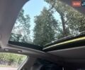 Белый Киа K7, объемом двигателя 2.2 л и пробегом 188 тыс. км за 21000 $, фото 12 на Automoto.ua