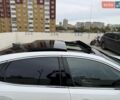 Белый Киа K7, объемом двигателя 2.2 л и пробегом 231 тыс. км за 19300 $, фото 7 на Automoto.ua