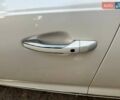 Белый Киа K7, объемом двигателя 2.2 л и пробегом 188 тыс. км за 21000 $, фото 27 на Automoto.ua