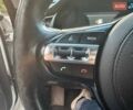 Белый Киа K7, объемом двигателя 2.2 л и пробегом 188 тыс. км за 21000 $, фото 21 на Automoto.ua
