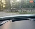 Белый Киа K7, объемом двигателя 2.2 л и пробегом 188 тыс. км за 21000 $, фото 13 на Automoto.ua