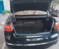 Чорний Кіа K7, об'ємом двигуна 3 л та пробігом 69 тис. км за 11500 $, фото 12 на Automoto.ua
