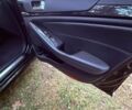 Черный Киа K7, объемом двигателя 3 л и пробегом 225 тыс. км за 12500 $, фото 39 на Automoto.ua