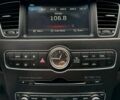 Чорний Кіа K7, об'ємом двигуна 3 л та пробігом 167 тис. км за 9499 $, фото 38 на Automoto.ua