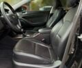 Черный Киа K7, объемом двигателя 3 л и пробегом 167 тыс. км за 9999 $, фото 8 на Automoto.ua