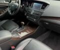 Чорний Кіа K7, об'ємом двигуна 3 л та пробігом 167 тис. км за 9499 $, фото 21 на Automoto.ua