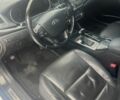 Чорний Кіа K7, об'ємом двигуна 3 л та пробігом 300 тис. км за 10000 $, фото 5 на Automoto.ua