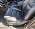 Черный Киа K7, объемом двигателя 3 л и пробегом 233 тыс. км за 14500 $, фото 14 на Automoto.ua