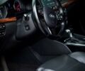 Черный Киа K7, объемом двигателя 2.2 л и пробегом 137 тыс. км за 20800 $, фото 30 на Automoto.ua