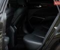Черный Киа K7, объемом двигателя 2.2 л и пробегом 137 тыс. км за 20800 $, фото 15 на Automoto.ua