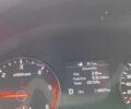 Черный Киа K7, объемом двигателя 2.2 л и пробегом 116 тыс. км за 18500 $, фото 8 на Automoto.ua