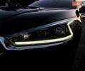 Черный Киа K7, объемом двигателя 3 л и пробегом 279 тыс. км за 13800 $, фото 13 на Automoto.ua