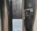Черный Киа K7, объемом двигателя 2.2 л и пробегом 116 тыс. км за 18500 $, фото 11 на Automoto.ua