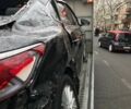 Черный Киа K7, объемом двигателя 3 л и пробегом 250 тыс. км за 7000 $, фото 6 на Automoto.ua