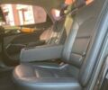 Черный Киа K7, объемом двигателя 2.2 л и пробегом 240 тыс. км за 18800 $, фото 26 на Automoto.ua