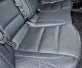 Черный Киа K7, объемом двигателя 3 л и пробегом 279 тыс. км за 13800 $, фото 18 на Automoto.ua