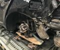 Черный Киа K7, объемом двигателя 3 л и пробегом 250 тыс. км за 7000 $, фото 5 на Automoto.ua