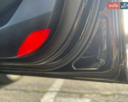 Черный Киа K7, объемом двигателя 2.2 л и пробегом 240 тыс. км за 18800 $, фото 43 на Automoto.ua